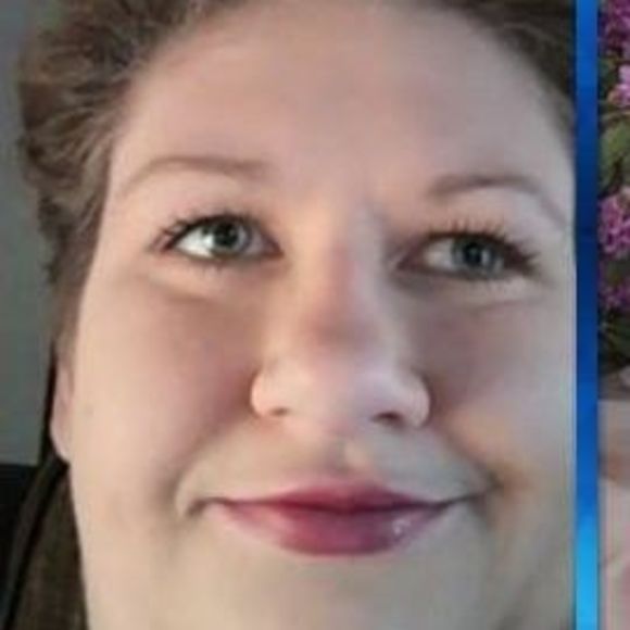 Meet your Posher, Mandy - Picture 1 of 1